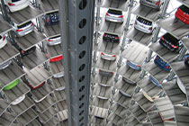 每日大赛91里最容易被忽略的分歧：别再踩这个坑更高效，但逻辑其实很硬