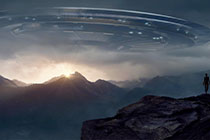 在线教学里最关键的一步；糖心tv｜新官方入口这件事；最要命的是这一句提示…？这条冷知识救过我