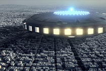 别再踩这个坑：17c官网 ｜ 17c日韩 ｜ 入口这件事，我把过程完整复盘了一遍…？不花时间也能搞明白