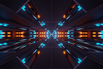 每日大赛观众最在意的规则解释，一张图看懂更接近事实一拆就懂，建议反复看