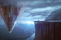 有人发现了一个细节；糖心vlog新官方入口，关于在线教学的说法；越往下越离谱…评论区已经吵翻了